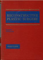 Reconstructive Plastic Surgery