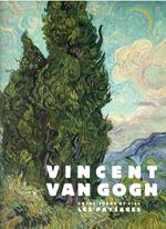 Vincent Van Gogh: Les Paysages