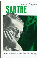 Sartre