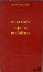 Buddha e il buddhismo