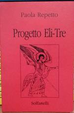 Progetto Eli-Tre Paola Repetto