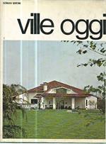 Ville Oggi