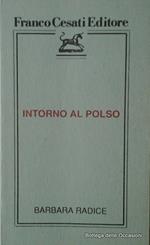 Intorno al polso