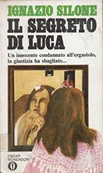 Il Segreto Di Luca