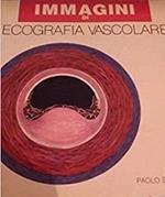 Immagini Di Ecografia Vascolare