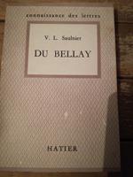 Du Bellay