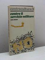 Contro Il Servizio Militare