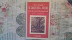 F.Romboli-LE RAGIONI DELLA NATURA.UN PROFILO CRITICO DI BINO SANMINIATELLI