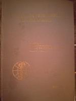 La Clinica Pediatrica Del Nord America ( Simposio Su Il Laboratorio Nella Pratica Pediatrica) Volume 13 - Numero 3