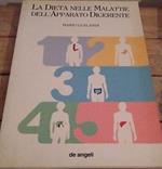 La dieta nelle malattie dell'apparato digerente