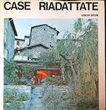 Case riadattate