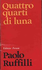 Quattro quarti di luna