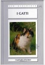 I Gatti