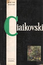 Ciaikovski