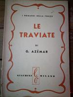 Le traviate