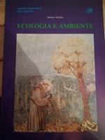 Ecologia E Ambiente