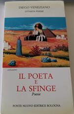 Il Poeta E La Sfinge