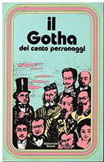 Il Gotha Dei Cento Personaggi