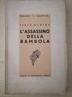 L' assassino della bambola