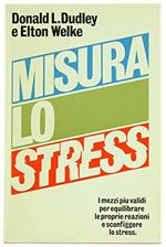 Misura Lo Stress