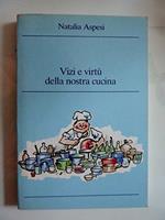 Vizi E Virtù Della Nostra Cucina - Lo Yogurt In Linea Con La Natura