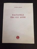 Ragnatele fra gli astri