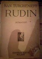 Rudin