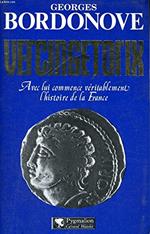 Vercingetorix