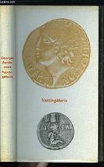 Vercingetorix