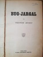 Bug-Jargal