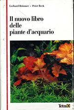 Il nuovo libro delle piante d'acquario