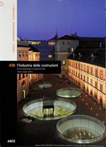 L' industria delle costruzioni. Rivista tecnica dell'Ance. Estensioni 3. Anno XLVIII, N. 438 luglio-agosto 2014