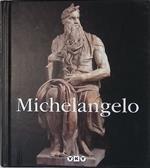 Michelangelo