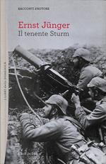 Il tenente Sturm