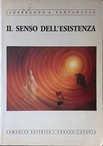 Il senso dell'esistenza