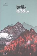 Le voci del bosco