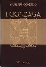 I Gonzaga