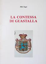 La contessa di Guastalla