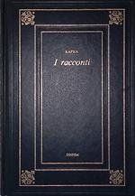 I racconti