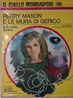 Perry Mason e le mura di Gerico