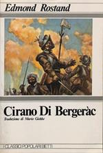 Cirano Di Bergeràc