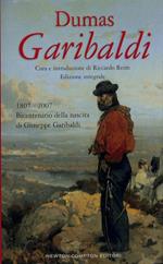 Garibaldi