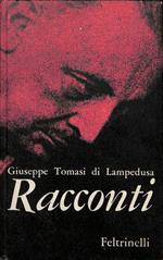 Racconti