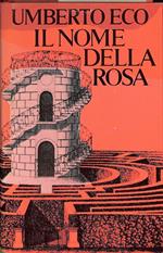 Il nome della rosa