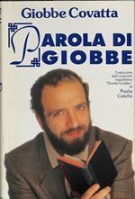 Parola di Giobbe