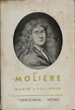 Molière