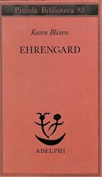 Ehrengard