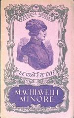 Vita di Castruccio. Frammento sul Valentino