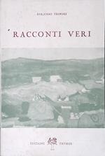 Racconti veri