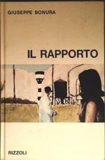 Il rapporto